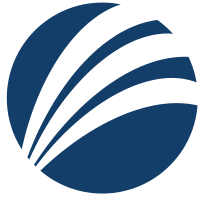 Ceatus logo